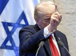 gara-2025-10-14-Noticia