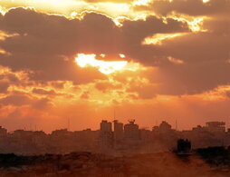 gara-2025-10-15-Noticia