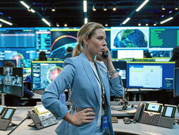 gara-2025-10-15-Noticia