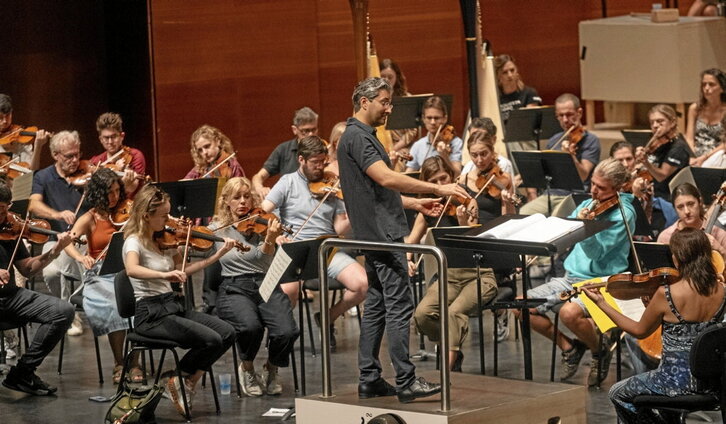 Aisia eta kultura dira KPIan jaitsiera nagusia izan dutenak.