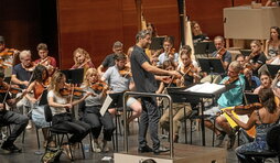 Aisia eta kultura dira KPIan jaitsiera nagusia izan dutenak.