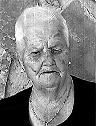 Pakita_urkiola_001859