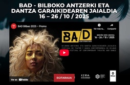 Guztira, 17 taldek hartuko dute parte aurten.