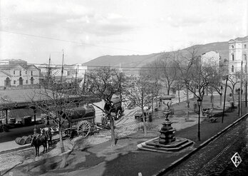 gara-2025-10-16-Noticia