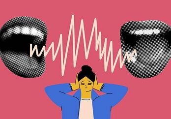 Desinformazioaren aurrean, iritzi kritikoa lantzea garrantzitsua da.