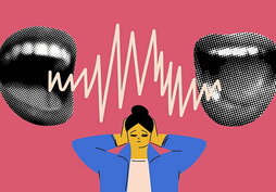 Desinformazioaren aurrean, iritzi kritikoa lantzea garrantzitsua da.