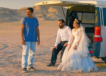 gara-2025-10-16-Noticia