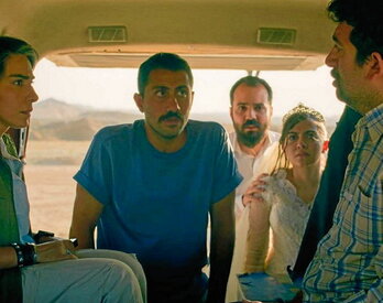 gara-2025-10-16-Noticia