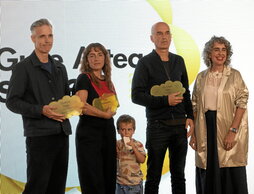 gara-2025-10-16-Reportaje