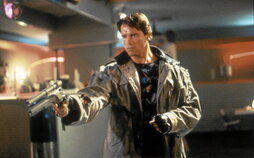 gara-2025-10-17-Noticia