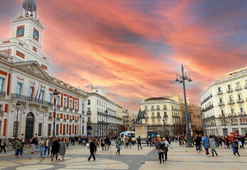 gara-2025-10-17-Reportaje