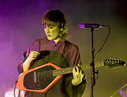 gara-2025-10-17-Noticia