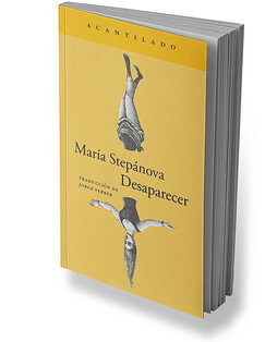 gara-2025-10-17-Noticia