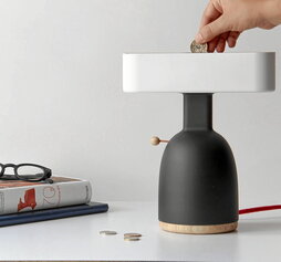 gara-2025-10-17-Noticia