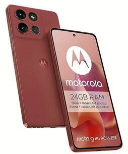 gara-2025-10-17-Noticia