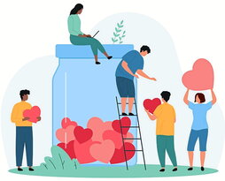 gara-2025-10-17-Noticia