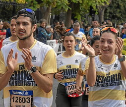 gara-2025-10-17-Noticia