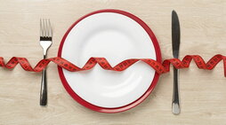 gara-2025-10-17-Noticia