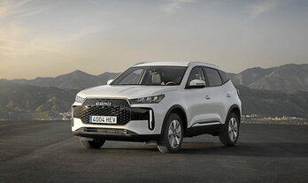 gara-2025-10-17-Noticia