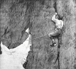 gara-2025-10-17-Reportaje