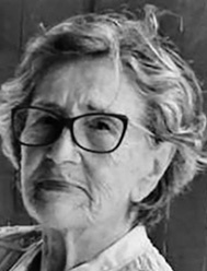 Jone_forcada_adarraga