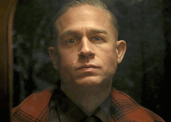 gara-2025-10-17-Noticia