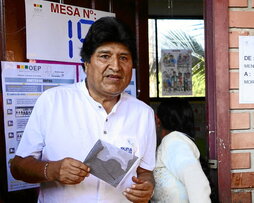 gara-2025-10-17-Opinión