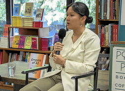 gara-2025-10-17-Entrevista