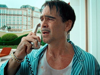 gara-2025-10-18-Noticia