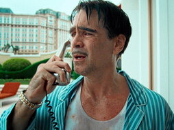 gara-2025-10-18-Noticia