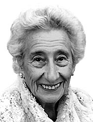 Ana_maria_monasterio_jauregui