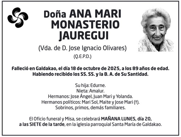 Captura_de_pantalla_2025-10-18_a_las_21.55.18