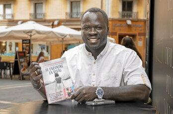 gara-2025-10-18-Entrevista