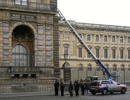 gara-2025-10-19-Noticia