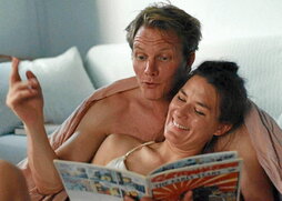 gara-2025-10-19-Noticia