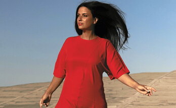 gara-2025-10-19-Entrevista