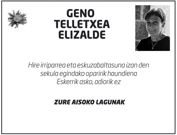 Captura_de_pantalla_2025-10-19_a_las_21.33.51