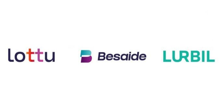 Lottu izena eramango du aurrerantzean aldiriko tren zerbitzuak EAEn.