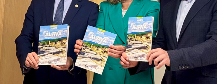 Aldizkariaren paperezko aldizkariaren 1,5 milioi irakurle ditu.