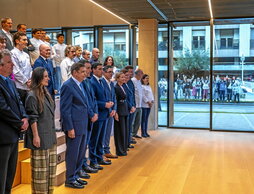 gara-2025-10-20-Noticia