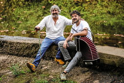 gara-2025-10-20-Entrevista