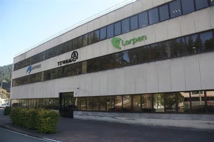 Lorpen pasará a ser propiedad de antiguos trabajadores de la marca de calcetines técnicos.