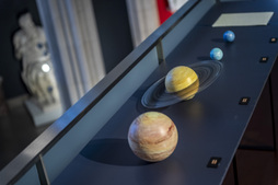 Imagen de la muestra.