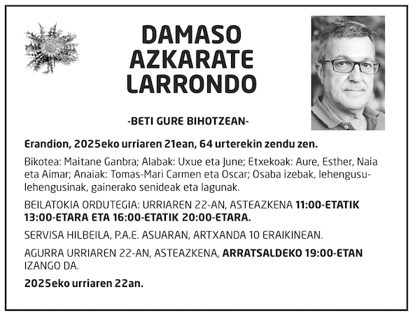 Damaso_azkarate_01