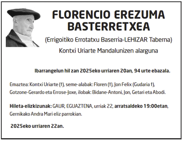 Florencio_erezuma_01