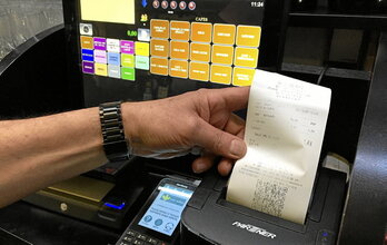 Nafarroa se sumará en 2026 al sistema de facturación digital en tiempo real que ya está en marcha en Araba, Bizkaia y Gipuzkoa.