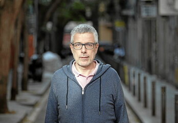 gara-2025-10-21-Entrevista