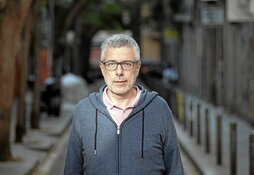 gara-2025-10-21-Entrevista