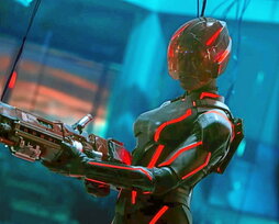 gara-2025-10-21-Noticia