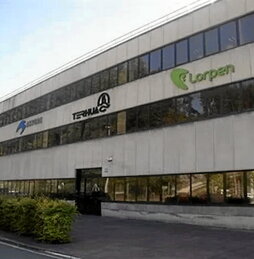 Lorpen pasará a ser propiedad de antiguos trabajadores de la marca de calcetines técnicos.